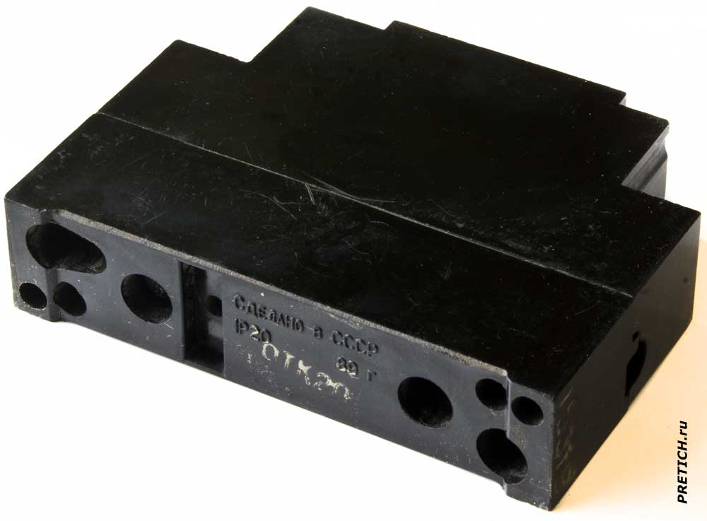 АЕ 1031 2УХЛ4 описание автомата СССР, выключатель АЕ 1031 2УХЛ4 описание автомата СССР, выключатель