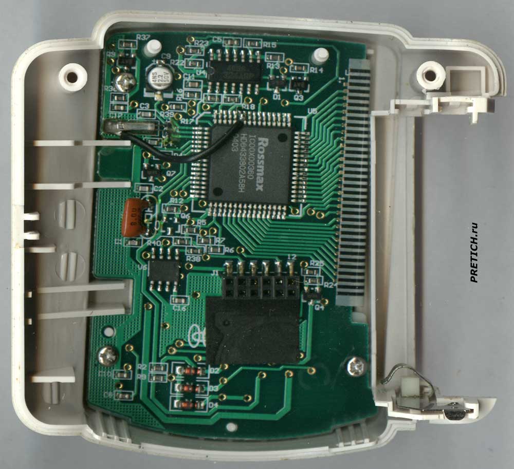 CURAmed MD 42049 полная разборка тонометра, ремонт, настройка CURAmed MD 42049 полная разборка тонометра, ремонт, настройка