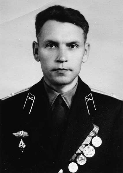 Ложенко Михаил Иванович Маканчи Ложенко Михаил Иванович Маканчи