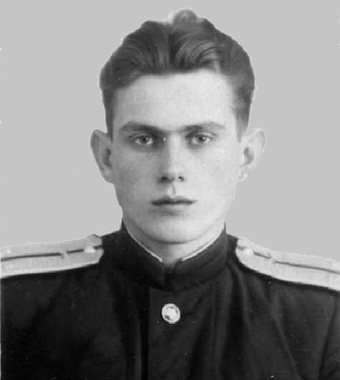 Лавровский Юрий Иванович Лавровский Юрий Иванович