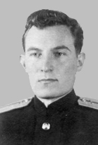 Лелякин Георгий Сергеевич Лелякин Георгий Сергеевич