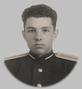 Левчук Геннадий Семёнович Левчук Геннадий Семёнович