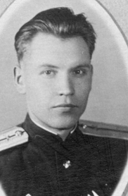 Ложенко Михаил Иванович Ложенко Михаил Иванович