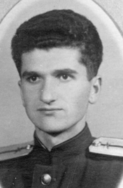 Логвинов Николай Гурьевич Логвинов Николай Гурьевич