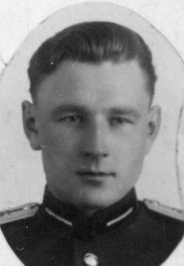 Лукьянчук Евгений Фёдорович Лукьянчук Евгений Фёдорович