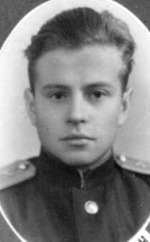 Лукьянов Николай Иванович Лукьянов Николай Иванович