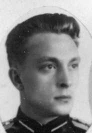 Лукьянов Пётр Андреевич Лукьянов Пётр Андреевич