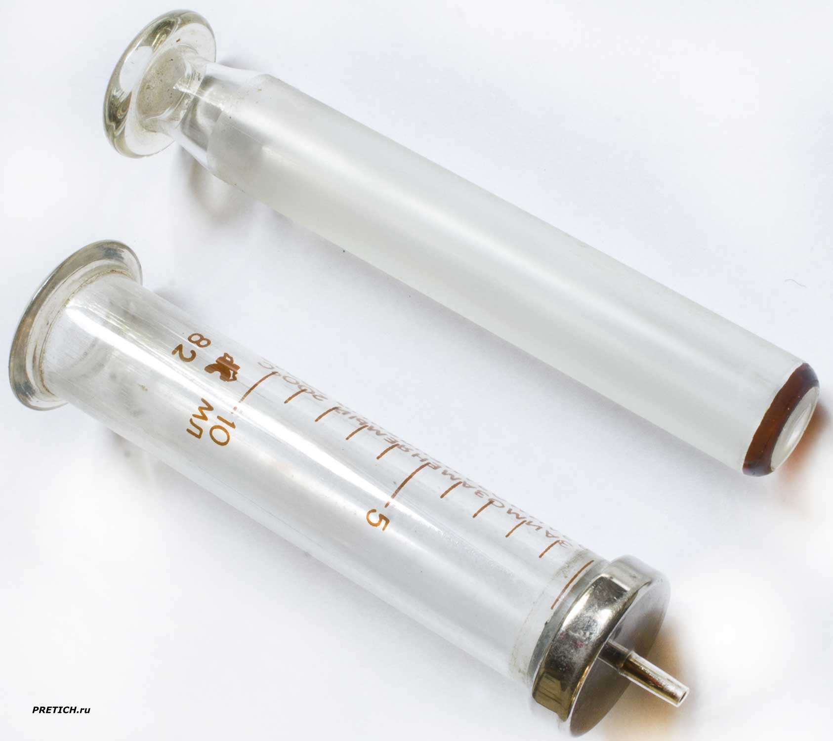 Картинки для статей: mebelnaya-futorka-01.jpg стеклянный шприц СССР 1982 год, описание