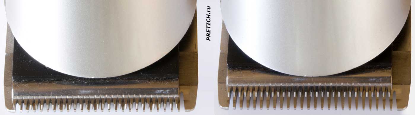 DINGLING RF-609 для того чтобы подстригать нужна машинка DINGLING RF-609 для того чтобы подстригать нужна машинка