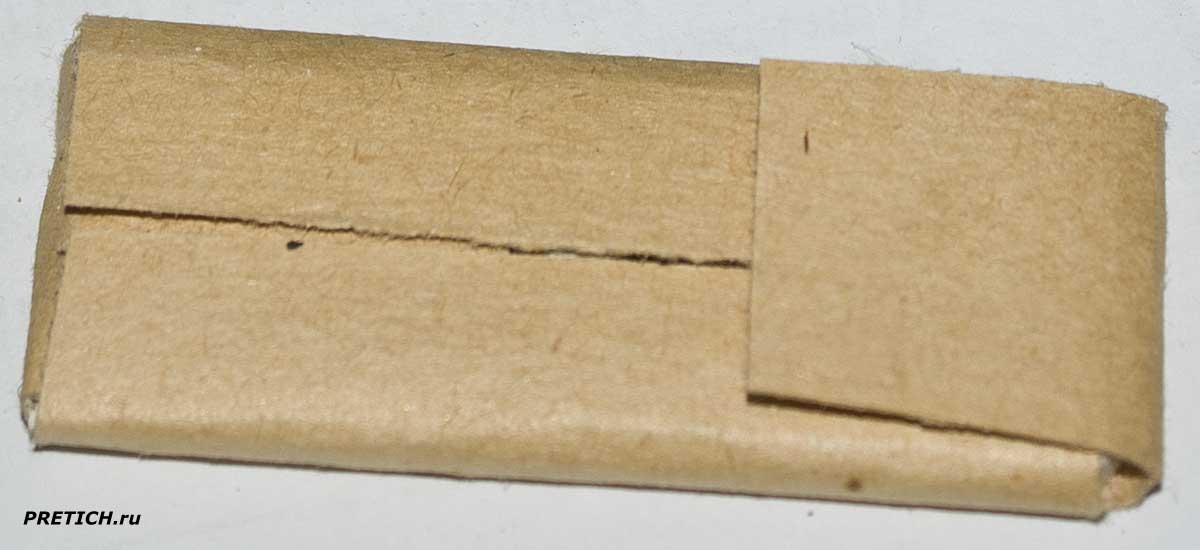 Советские таблетки - виртуальный музей экспонат "Дивенал" Советские таблетки - виртуальный музей экспонат "Дивенал"