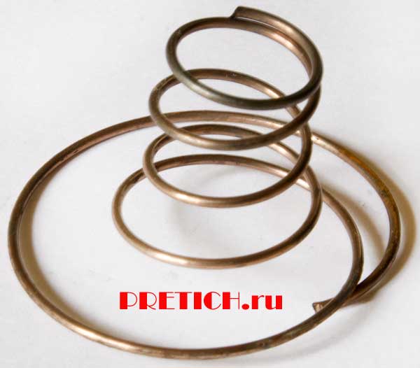 пружина в фонарике, описание - все о китайских фонарях пружина в фонарике, описание - все о китайских фонарях