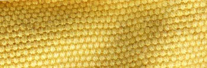 что за джинсовая ткань? MAC Jeans мужские джинсы