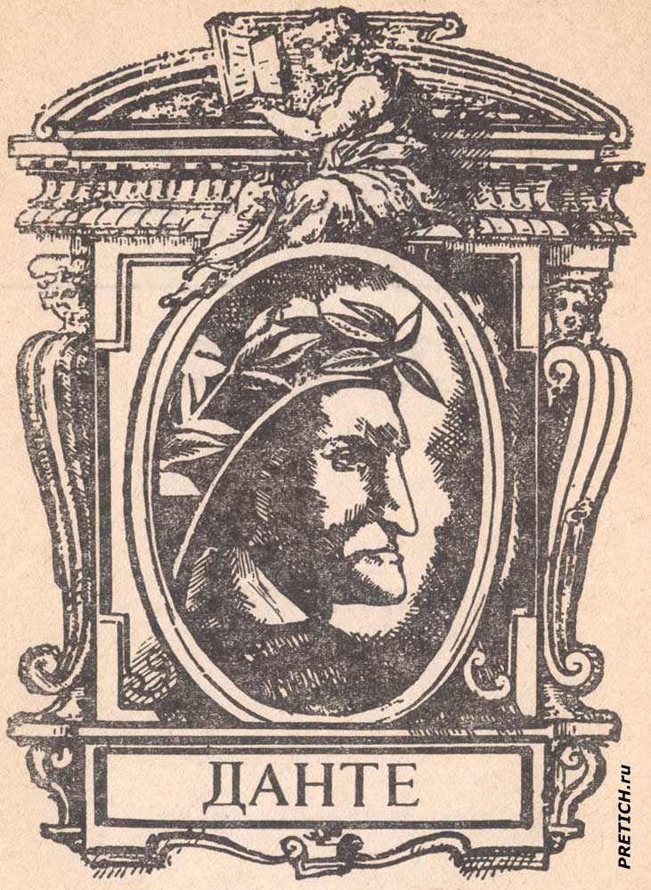 художник Л. Тетенко иллюстрации к книгам Казахская ССР художник Л. Тетенко иллюстрации к книгам Казахская ССР