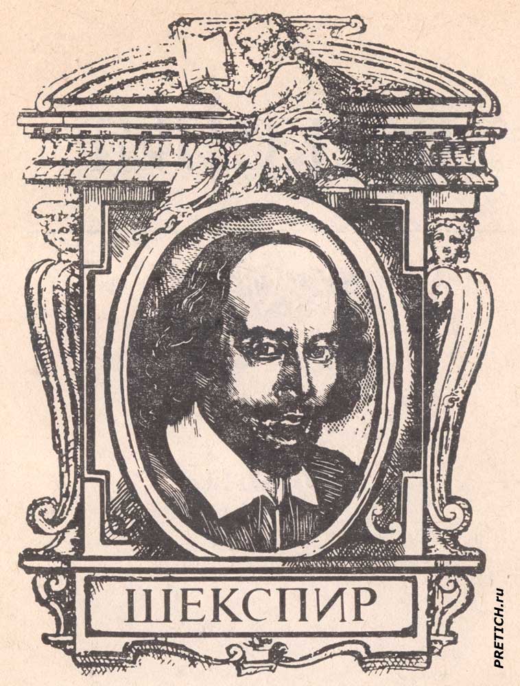 Каз ССР художник Б. Аканаев издательство Жазушы 1988 год Каз ССР художник Б. Аканаев издательство Жазушы 1988 год